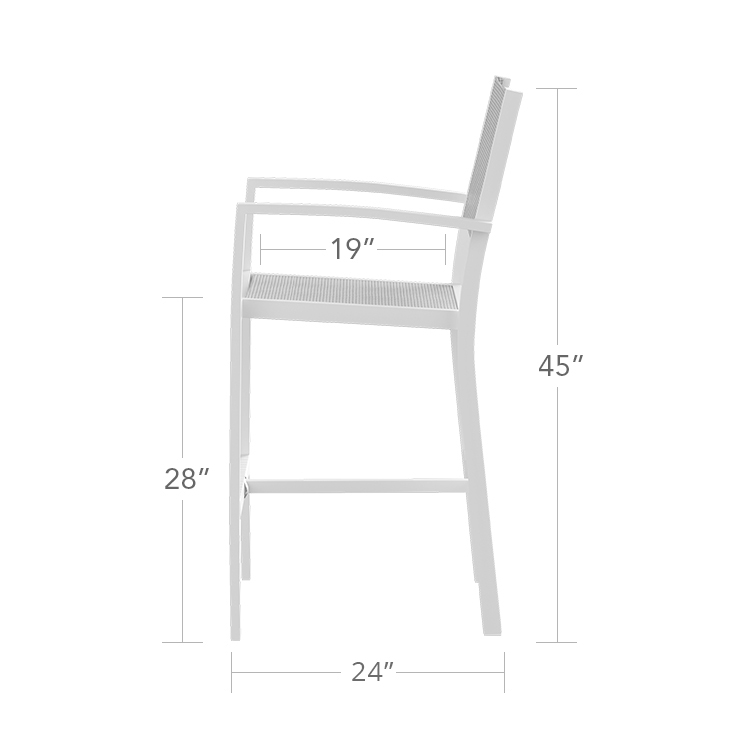 bar-arm-chair-tex-gray-frame-metallica-sling